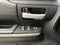 2017 Toyota Tundra 4WD Limited