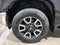 2017 Toyota Tundra 4WD Limited