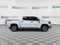 2018 Toyota Tundra 4WD SR5