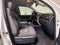 2018 Toyota Tundra 4WD SR5