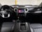 2021 Toyota Tundra 4WD SR5