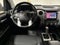 2021 Toyota Tundra 4WD SR5