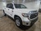 2021 Toyota Tundra 4WD SR5
