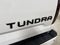 2021 Toyota Tundra 4WD SR5