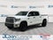 2018 Toyota Tundra 4WD SR5