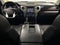 2018 Toyota Tundra 4WD SR5