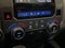 2018 Toyota Tundra 4WD SR5