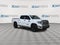 2018 Toyota Tundra 4WD SR5