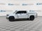 2018 Toyota Tundra 4WD SR5