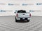 2018 Toyota Tundra 4WD SR5