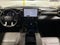 2023 Toyota Tundra 4WD Limited