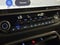 2023 Toyota Tundra 4WD Limited