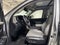 2023 Toyota Tundra 4WD Limited