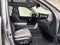 2023 Toyota Tundra 4WD Limited