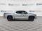 2023 Toyota Tundra 4WD Limited