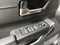 2023 Toyota Tundra 4WD Platinum