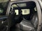 2023 Toyota Tundra 4WD Platinum