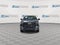 2023 Toyota Tundra 4WD Platinum