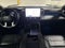 2024 Toyota Tundra 4WD Platinum Hybrid