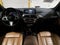 2021 BMW X3 M40i