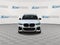 2021 BMW X3 M40i