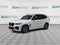 2021 BMW X3 M40i