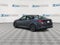 2020 Kia Optima SE