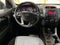 2012 Kia Sorento LX