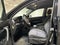 2012 Kia Sorento LX