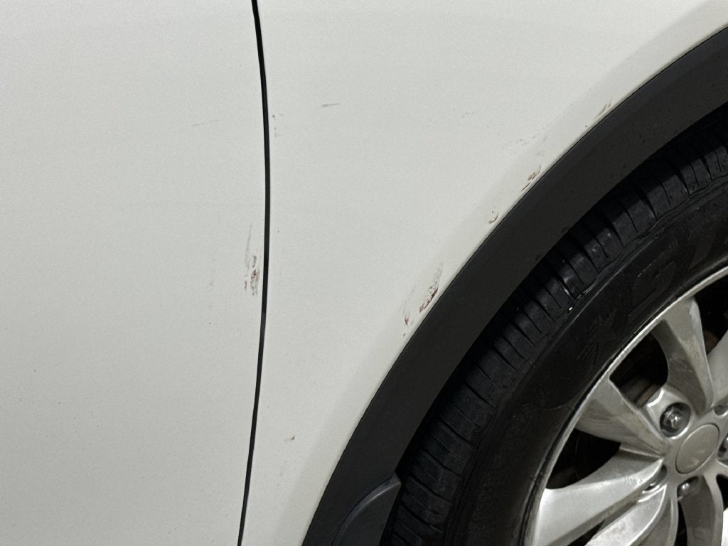 2017 Kia Sorento LX V6
