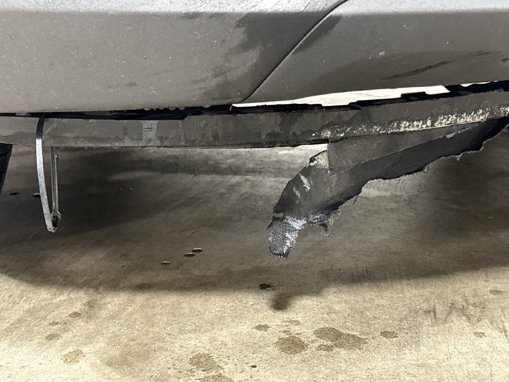 2017 Kia Sorento LX V6