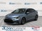 2020 Toyota Corolla XSE