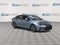 2020 Toyota Corolla XSE