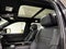 2023 Toyota Sequoia SR5