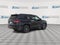 2023 Toyota Sequoia SR5
