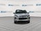 2024 Mitsubishi Outlander Sport S