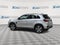 2024 Mitsubishi Outlander Sport S