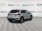 2024 Mitsubishi Outlander Sport S