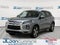 2025 Mitsubishi Outlander Sport S