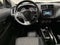 2025 Mitsubishi Outlander Sport S