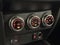 2025 Mitsubishi Outlander Sport S