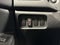 2025 Mitsubishi Outlander Sport S