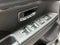 2025 Mitsubishi Outlander Sport S