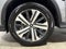 2025 Mitsubishi Outlander Sport S