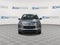 2025 Mitsubishi Outlander Sport S