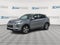 2025 Mitsubishi Outlander Sport S