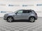 2025 Mitsubishi Outlander Sport S