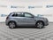 2025 Mitsubishi Outlander Sport S