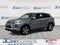 2024 Mitsubishi Outlander Sport S