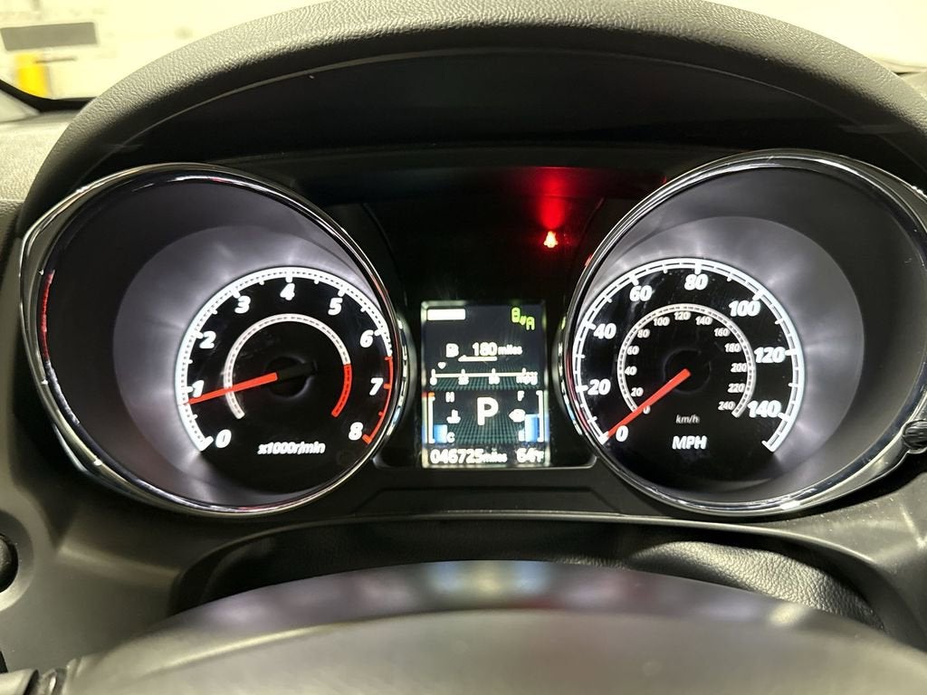 2024 Mitsubishi Outlander Sport S